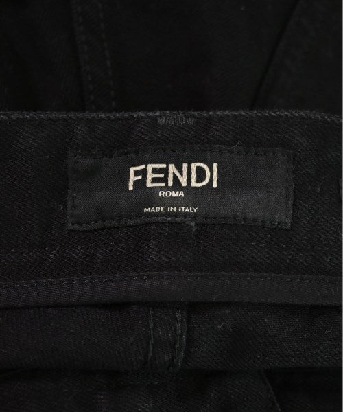 FENDI Jeans