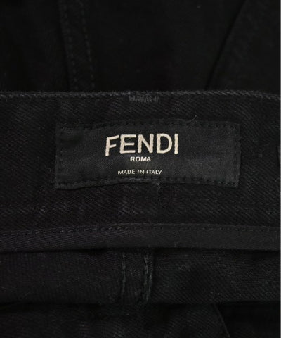 FENDI Jeans