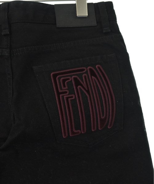 FENDI Jeans