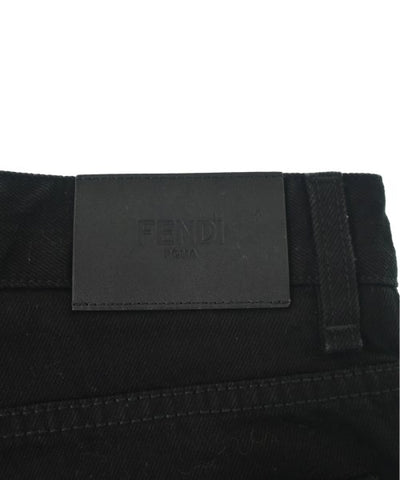 FENDI Jeans