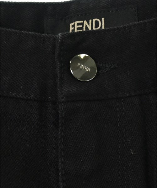 FENDI Jeans