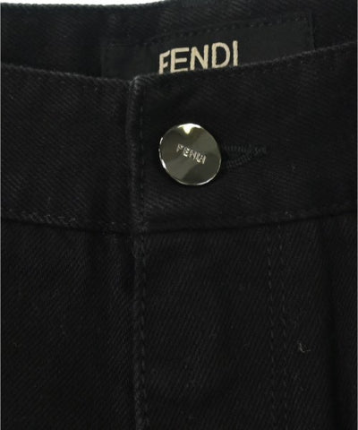 FENDI Jeans