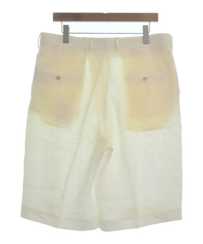 FENDI Shorts