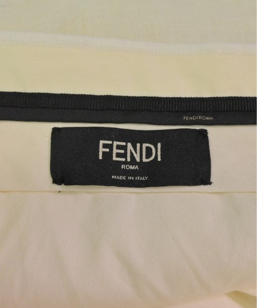 FENDI Shorts