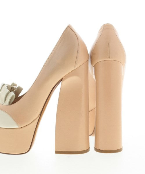 BOTTEGA VENETA Pumps/Heels