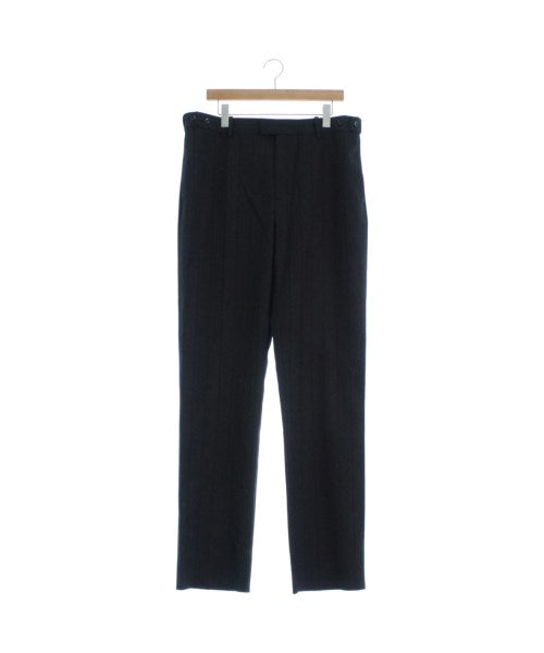 BOTTEGA VENETA Trousers