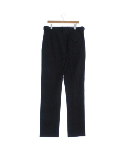 BOTTEGA VENETA Trousers