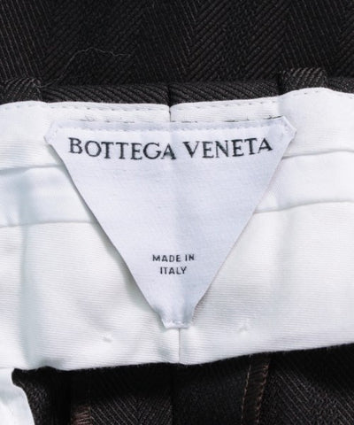 BOTTEGA VENETA Trousers