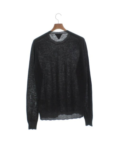 BOTTEGA VENETA Sweaters