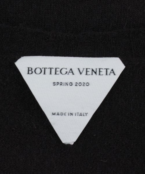 BOTTEGA VENETA Sweaters