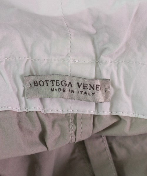 BOTTEGA VENETA Other