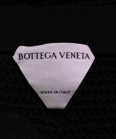 BOTTEGA VENETA Knee length skirts