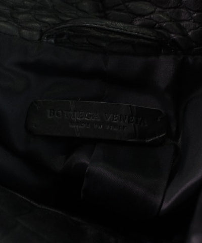 BOTTEGA VENETA Other