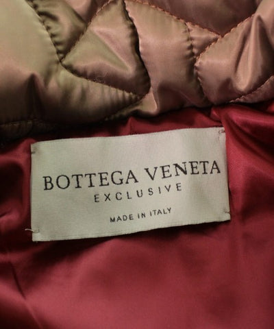 BOTTEGA VENETA Other