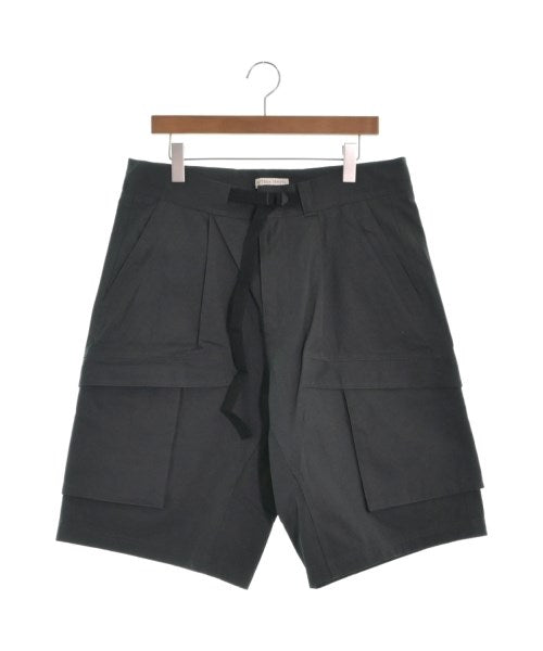 BOTTEGA VENETA Shorts