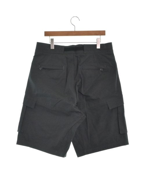 BOTTEGA VENETA Shorts