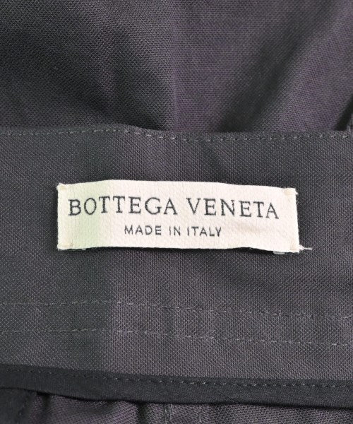 BOTTEGA VENETA Shorts