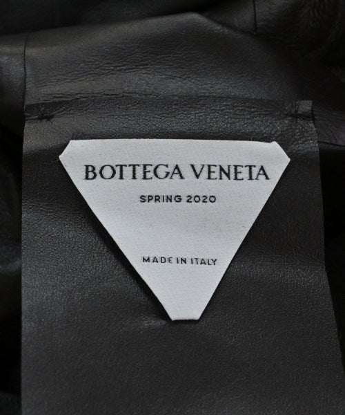 BOTTEGA VENETA Dresses