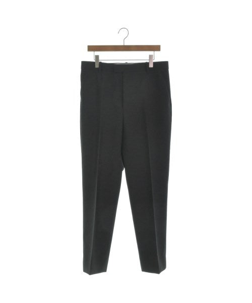 BOTTEGA VENETA Trousers