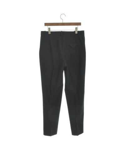 BOTTEGA VENETA Trousers