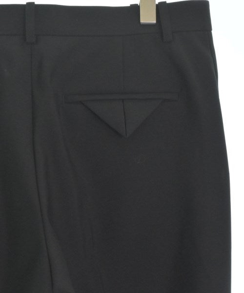 BOTTEGA VENETA Trousers