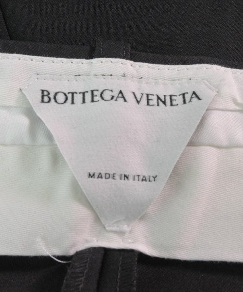 BOTTEGA VENETA Trousers