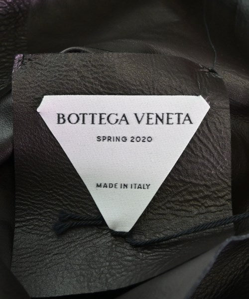 BOTTEGA VENETA Dresses