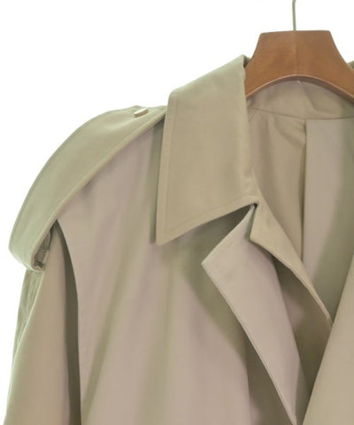 BOTTEGA VENETA Trench coats