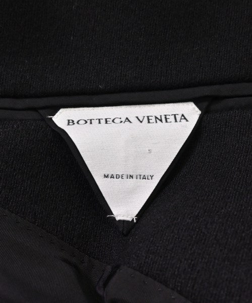 BOTTEGA VENETA Chesterfield coats