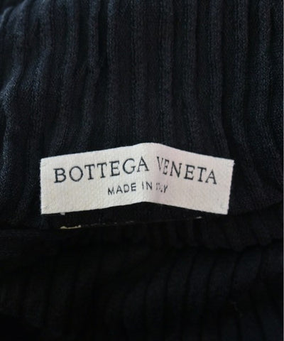 BOTTEGA VENETA Sweaters