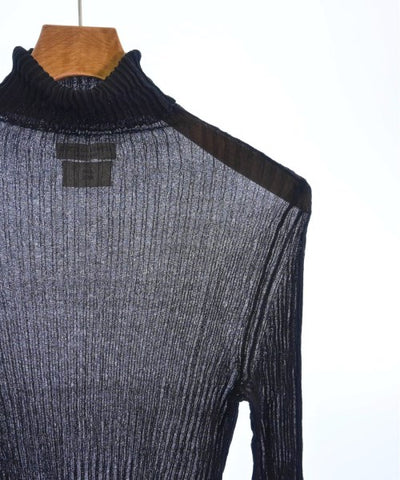 BOTTEGA VENETA Sweaters