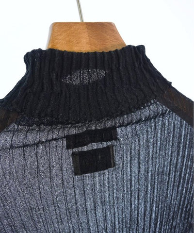 BOTTEGA VENETA Sweaters