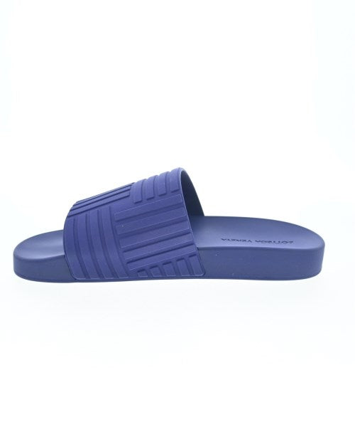 BOTTEGA VENETA Sandals