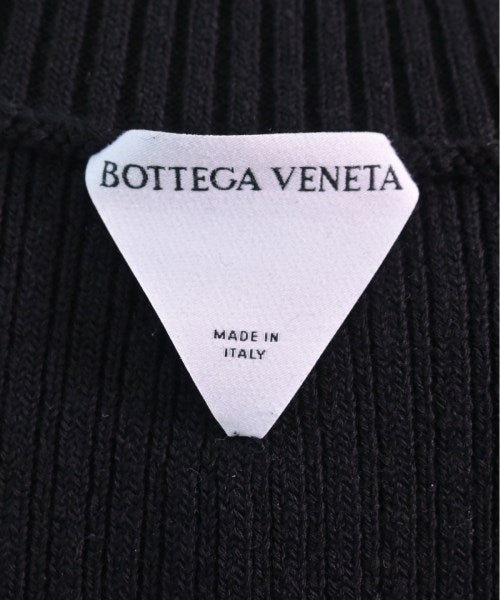 BOTTEGA VENETA Dresses