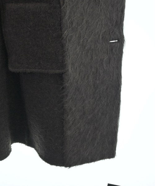 BOTTEGA VENETA Other