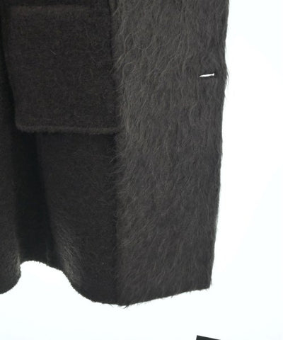 BOTTEGA VENETA Other
