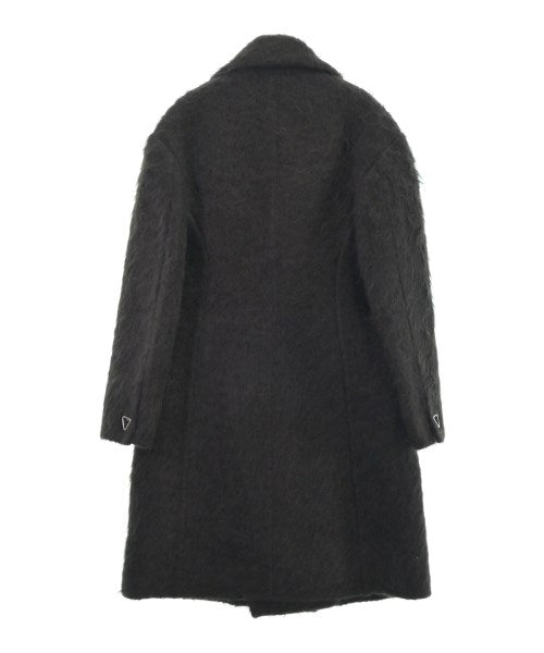 BOTTEGA VENETA Other