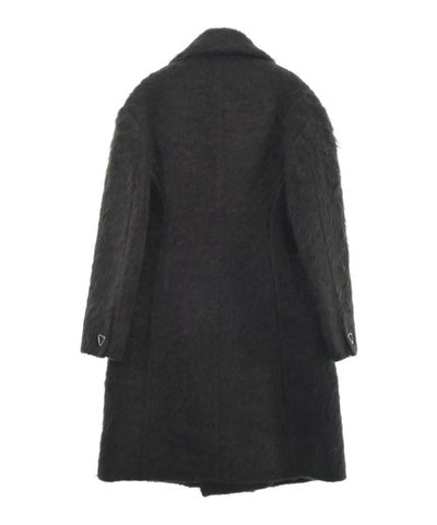 BOTTEGA VENETA Other