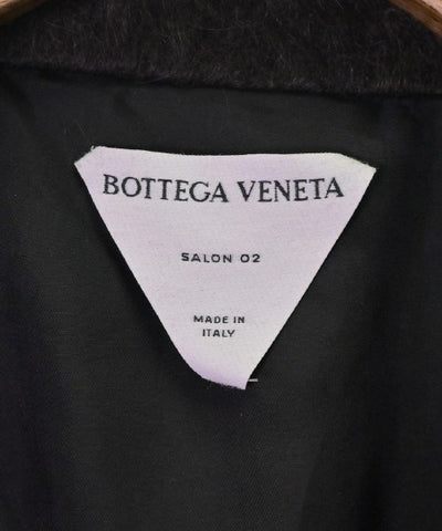 BOTTEGA VENETA Other