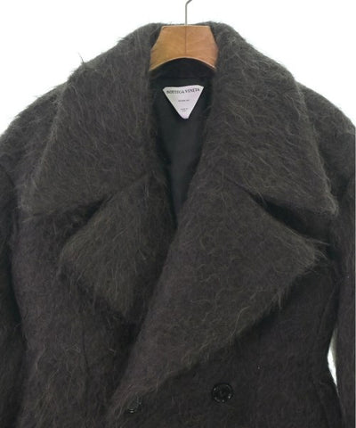 BOTTEGA VENETA Other