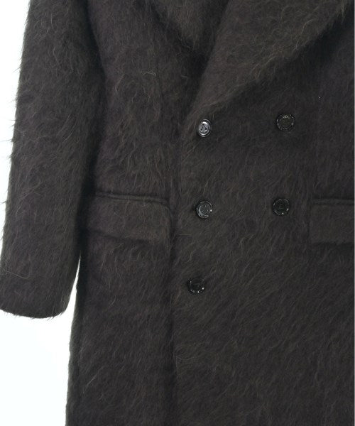 BOTTEGA VENETA Other