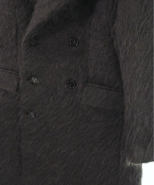 BOTTEGA VENETA Other