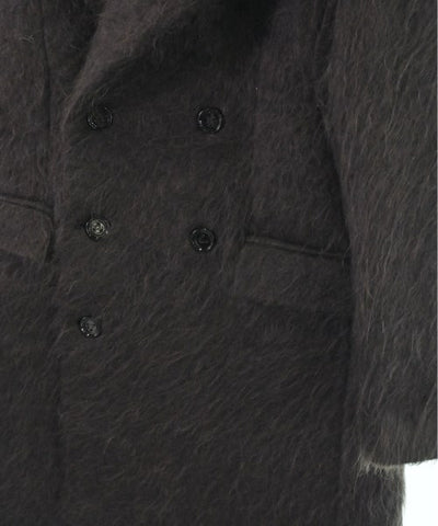 BOTTEGA VENETA Other