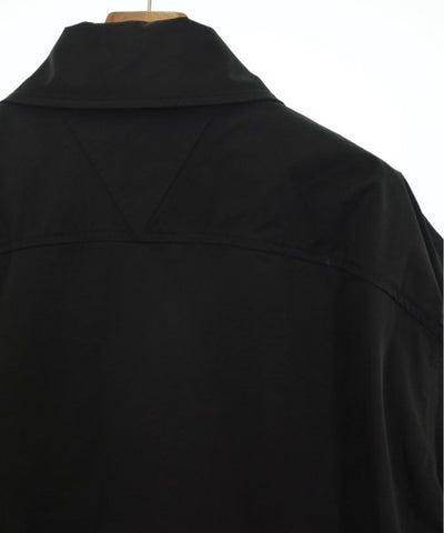 BOTTEGA VENETA Soutien collar coats