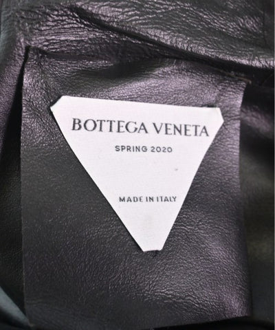 BOTTEGA VENETA Other