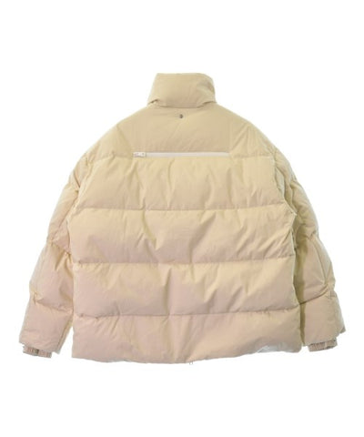 BOTTEGA VENETA Down jackets/Vests