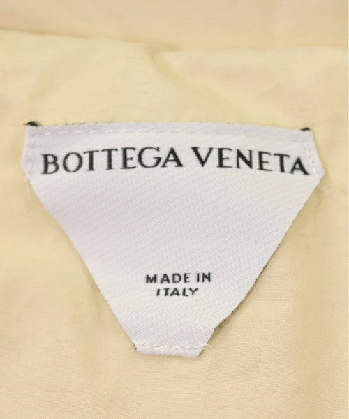 BOTTEGA VENETA Down jackets/Vests