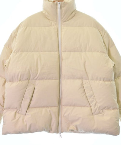 BOTTEGA VENETA Down jackets/Vests