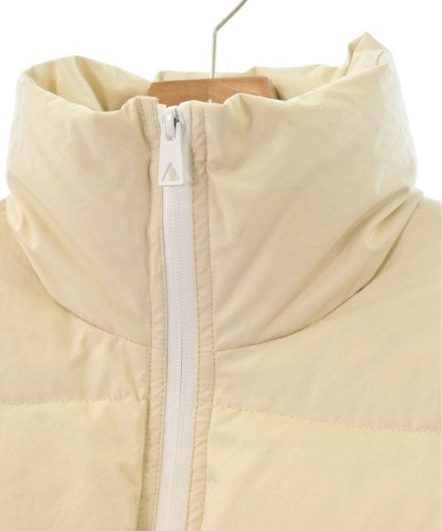 BOTTEGA VENETA Down jackets/Vests