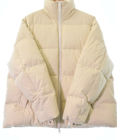 BOTTEGA VENETA Down jackets/Vests